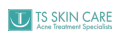 TS Skin Care Promo Codes