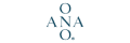 AnaOno Promo Codes