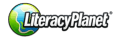 LiteracyPlanet Promo Codes