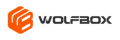 WOLFBOX Promo Codes