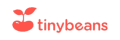 Tinybeans Promo Codes