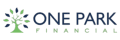 One Park Financial + coupons