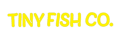 Tiny Fish Co. Promo Codes