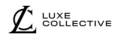 Luxe Collective Promo Codes