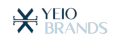 Yeio Brands + coupons