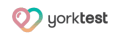 YorkTest + coupons
