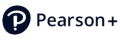 Pearson+ Promo Codes