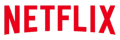 Netflix Shop Promo Codes