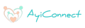 AyiConnect + coupons