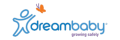 Dreambaby + coupons