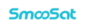 SmooSat Promo Codes