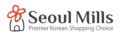 Seoul Mills + coupons