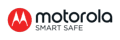 Motorola Smart Safe Promo Codes