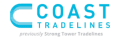 Coast Tradelines Promo Codes
