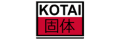 KOTAI Promo Codes