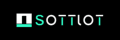 Sottlot Promo Codes