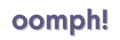 Oomph + coupons