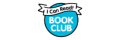 I Can Read! Book Club + coupons