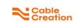 CableCreation + coupons