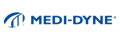 Medi-Dyne Promo Codes