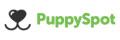 PuppySpot + coupons