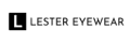 Lester Eyewear + coupons
