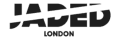 Jaded London + coupons
