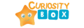 Curiosity Box Kids Promo Codes