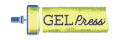 Gel Press Promo Codes