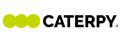 Caterpy Promo Codes