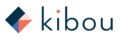 Kibou Promo Codes