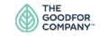 The Goodfor Company Promo Codes