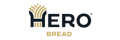 Hero Bread + coupons