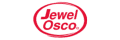 Jewel Osco Promo Codes