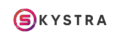 Skystra Promo Codes