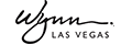 Wynn Las Vegas + coupons