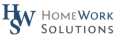 HomeWork Solutions Promo Codes