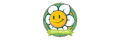 Daisy Encens + coupons