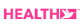 HealthBird + coupons