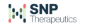 SNP Therapeutics Promo Codes