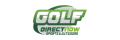 Golf Direct Now + coupons