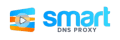 Smart DNS Proxy + coupons