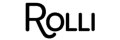 Rolli Shades Promo Codes