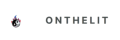 OntheLit Promo Codes