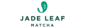 Jade Leaf Matcha + coupons