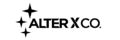 Alterx Co + coupons
