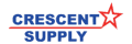 Crescent Supply + coupons