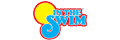 In The Swim 