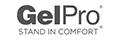 GelPro Promo Codes