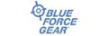 Blue Force Gear + coupons